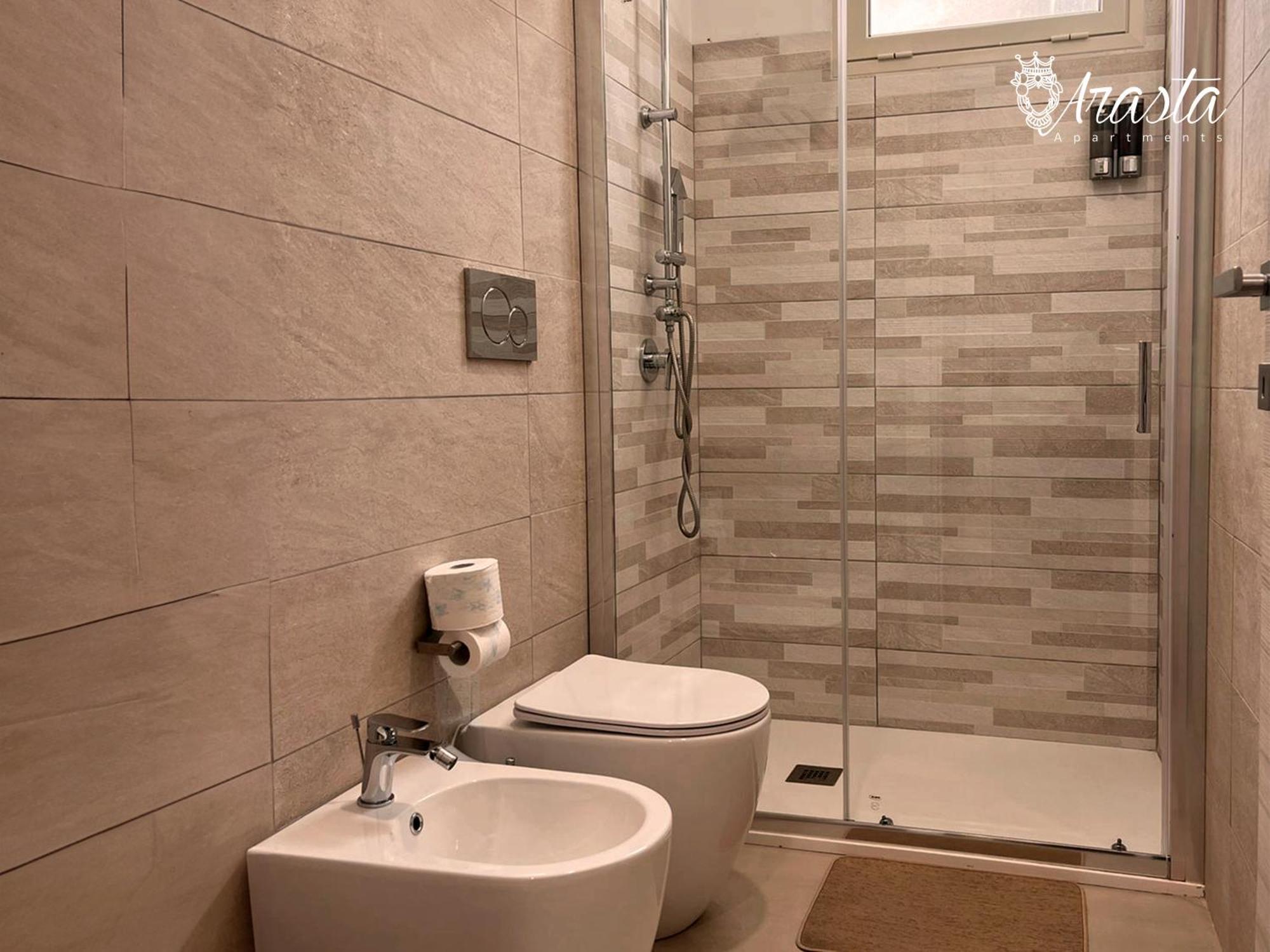 Arasta Apartments Noto Exterior photo